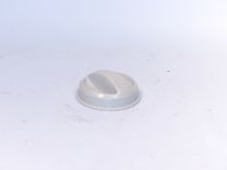 52CQ500394.jpg